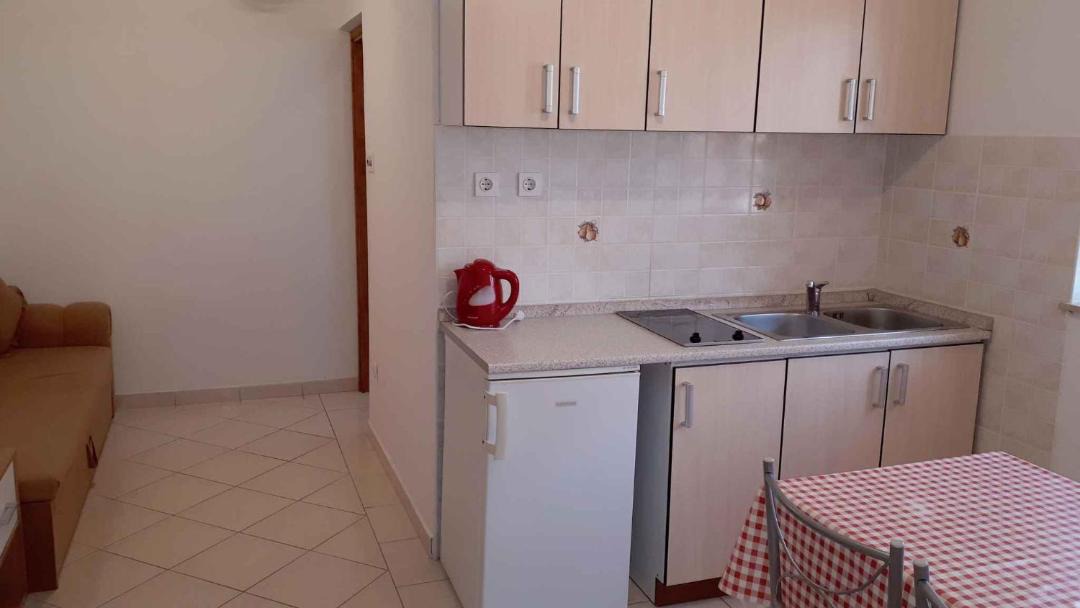 Photo of Kitchen in Novi Vinodolski