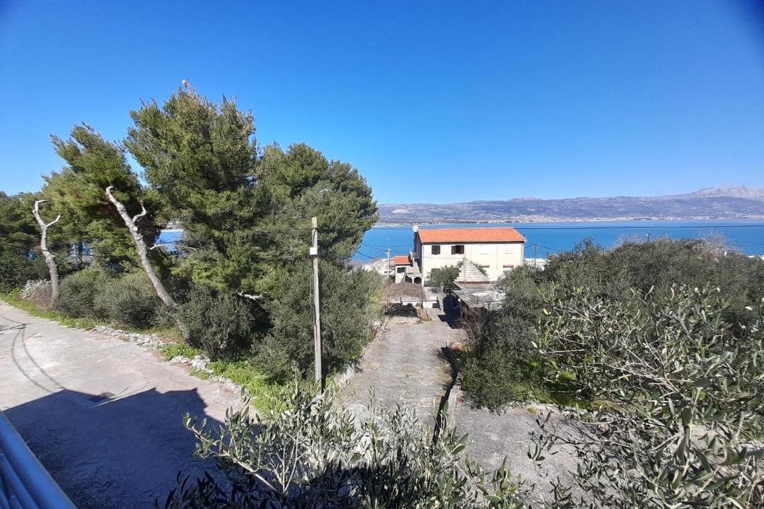 Photo of Others in Arbanija