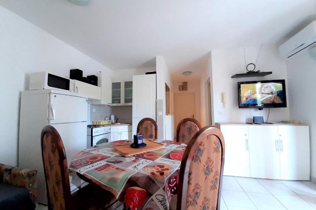 Photo of Livingroom in Krk