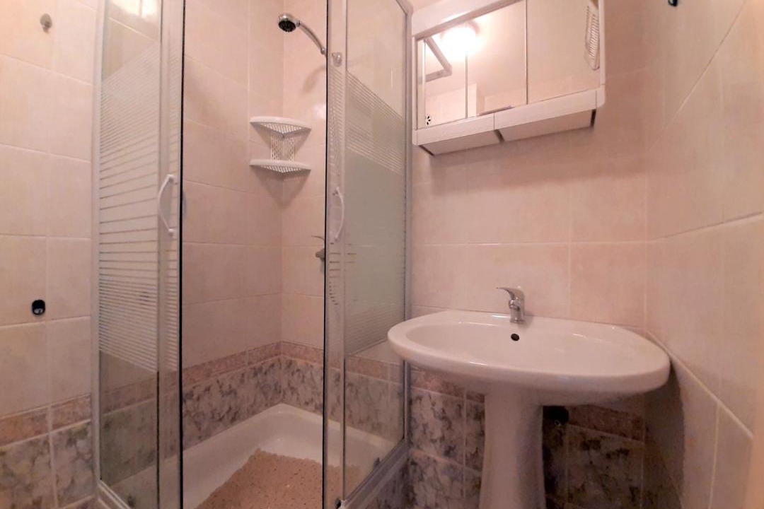 Photo of Bathroom in Krk