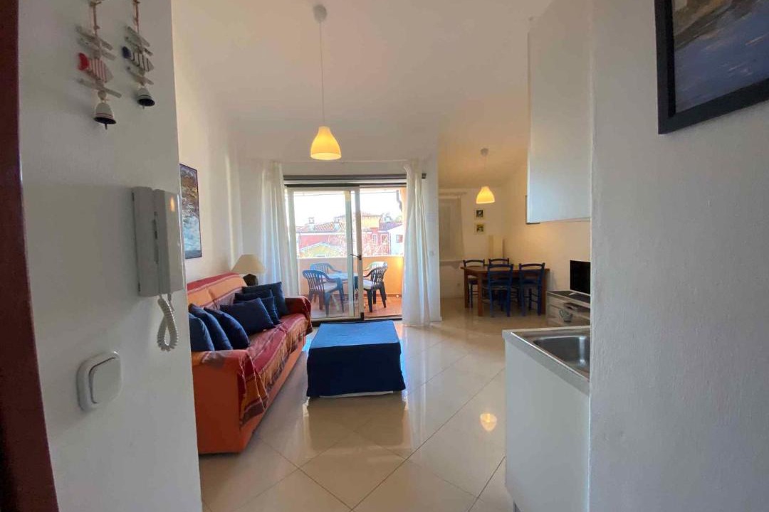 Photo of Livingroom in Novigrad