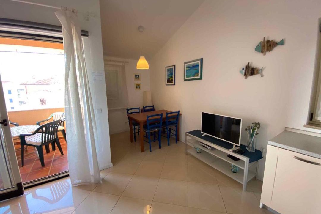 Photo of Livingroom in Novigrad