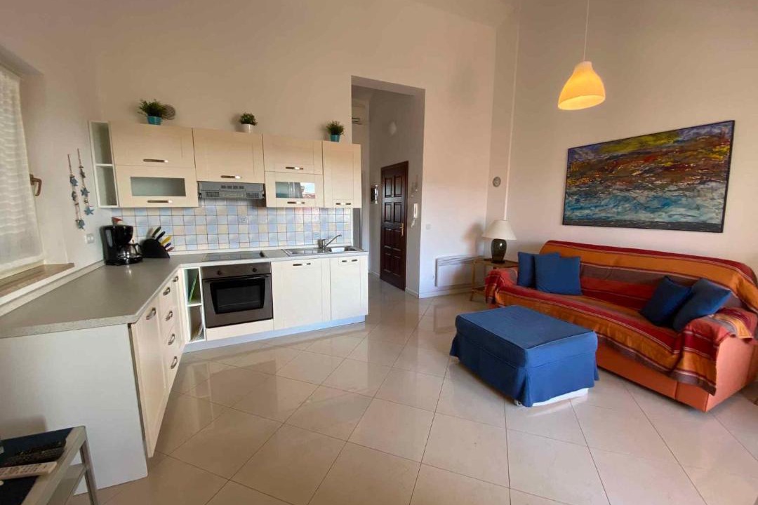 Photo of Livingroom in Novigrad