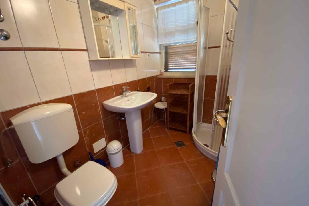 Photo of Bathroom in Novigrad