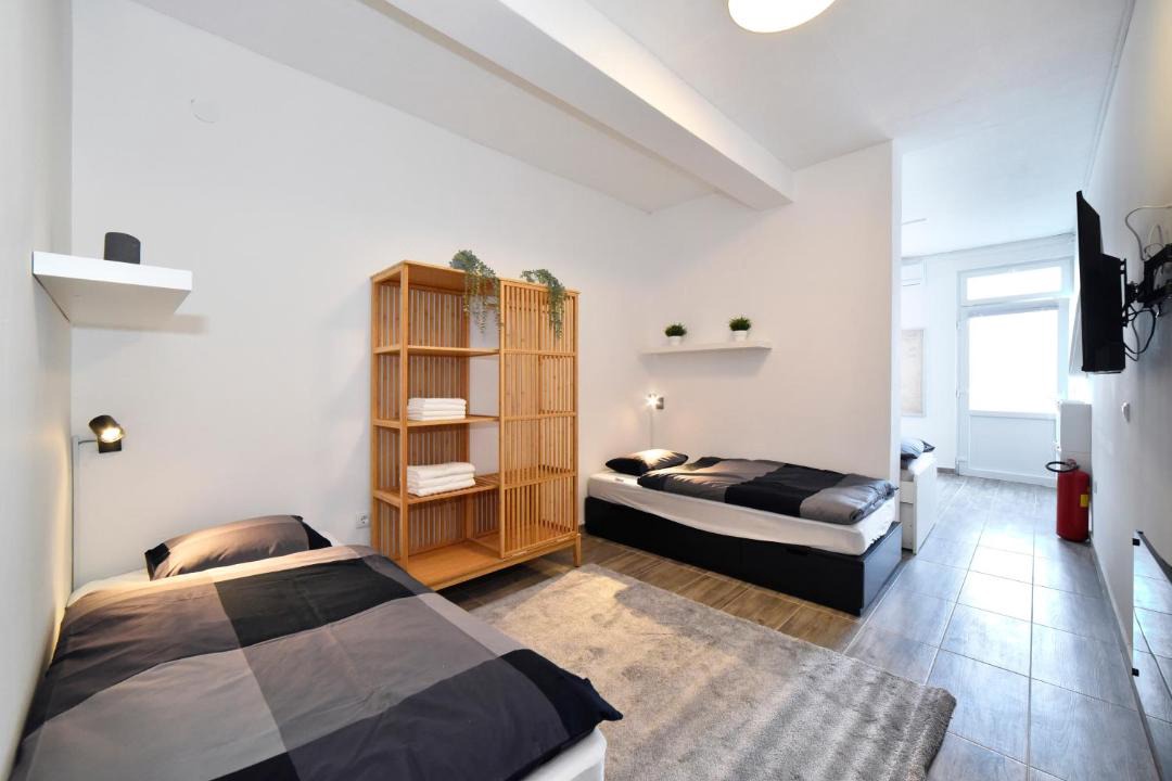 Photo of Bedroom in Sesvete