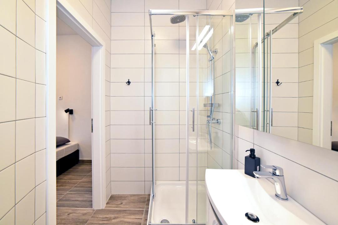 Photo of Bathroom in Sesvete
