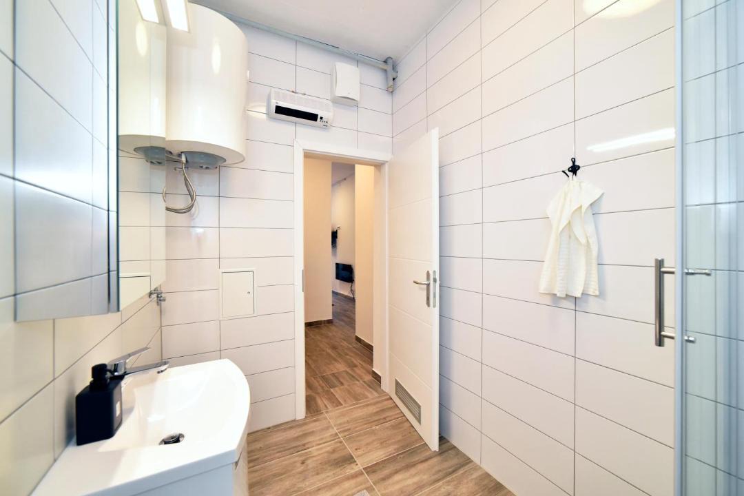 Photo of Bathroom in Sesvete