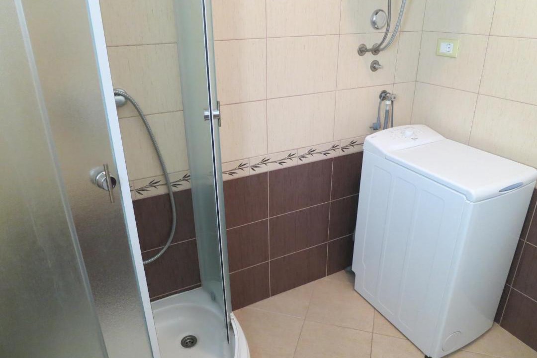 Photo of Bathroom in Malinska