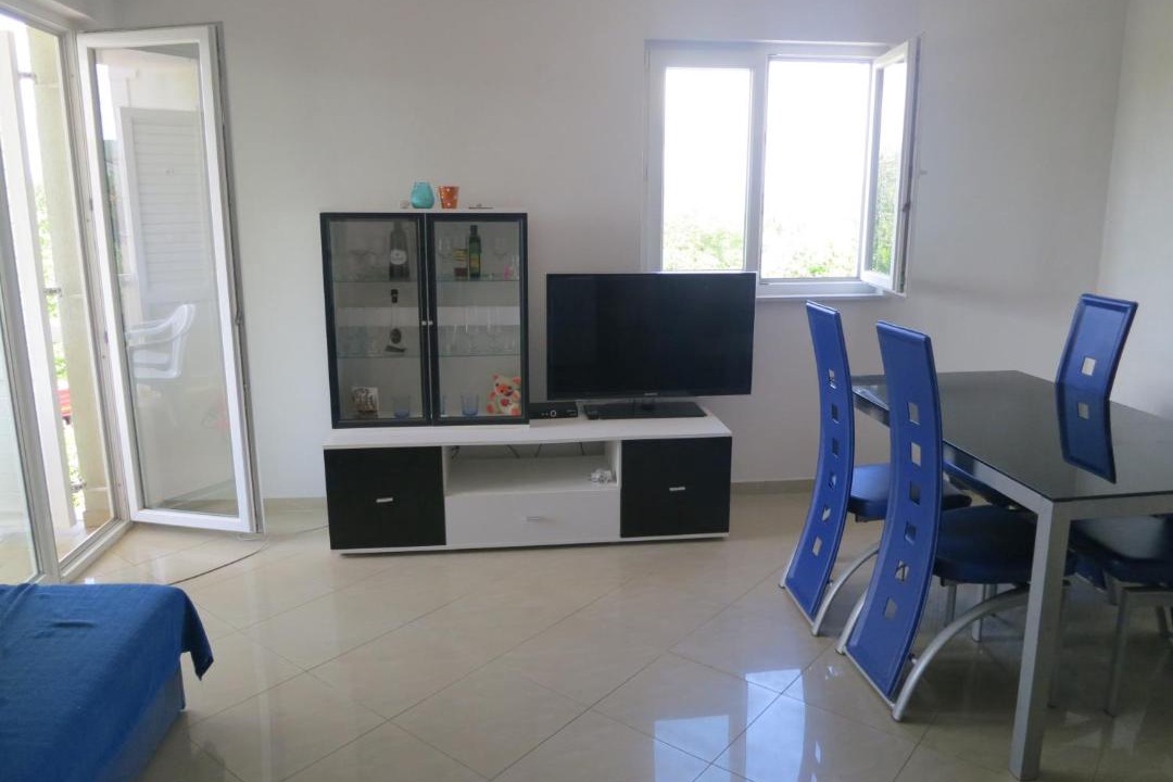 Photo of Livingroom in Malinska