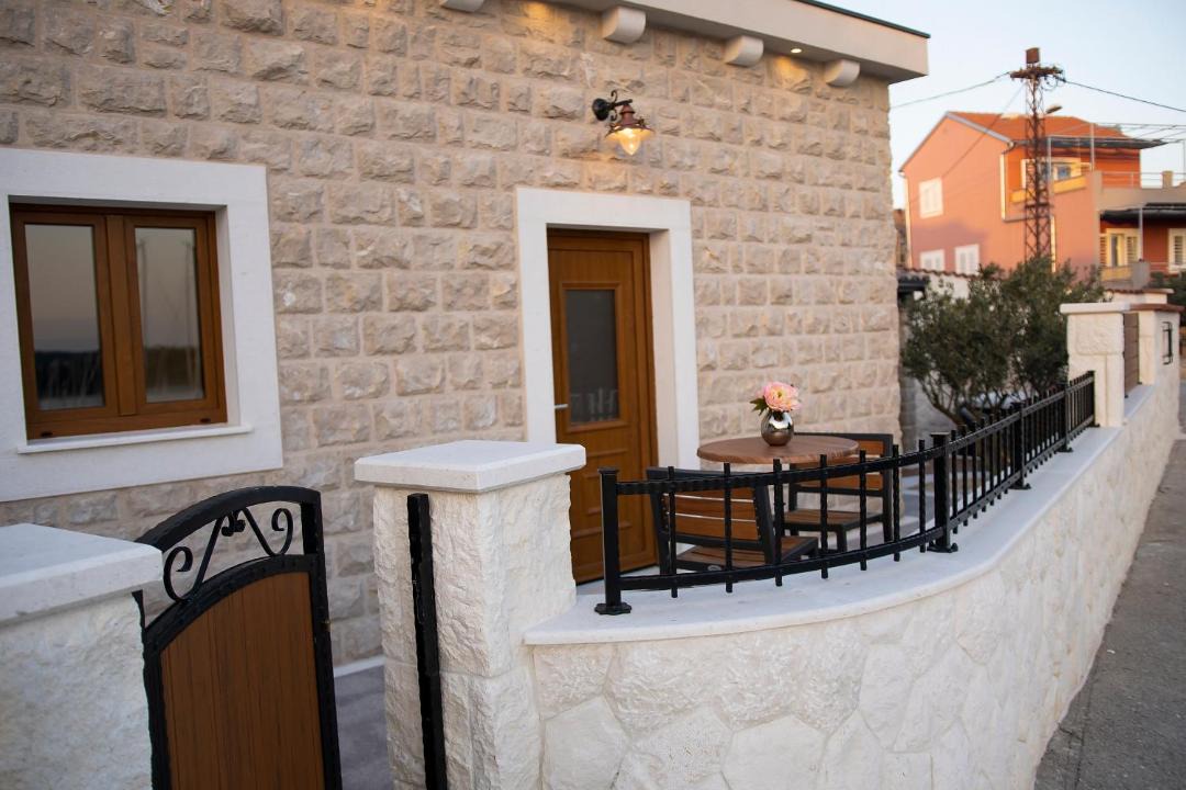 Photo of Others in Sibenik