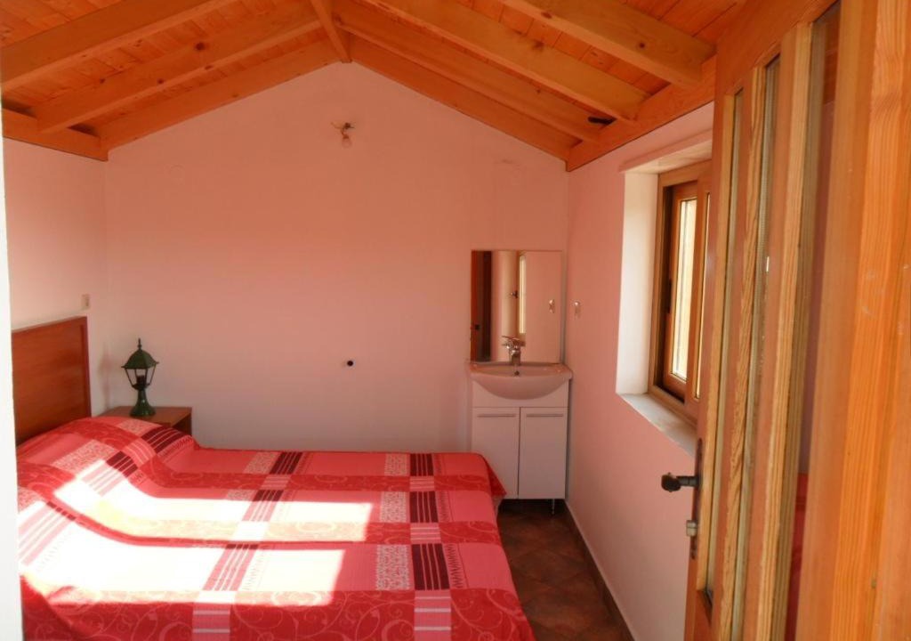 Photo of Bedroom in Cove Tri Zala (Zrnovo)