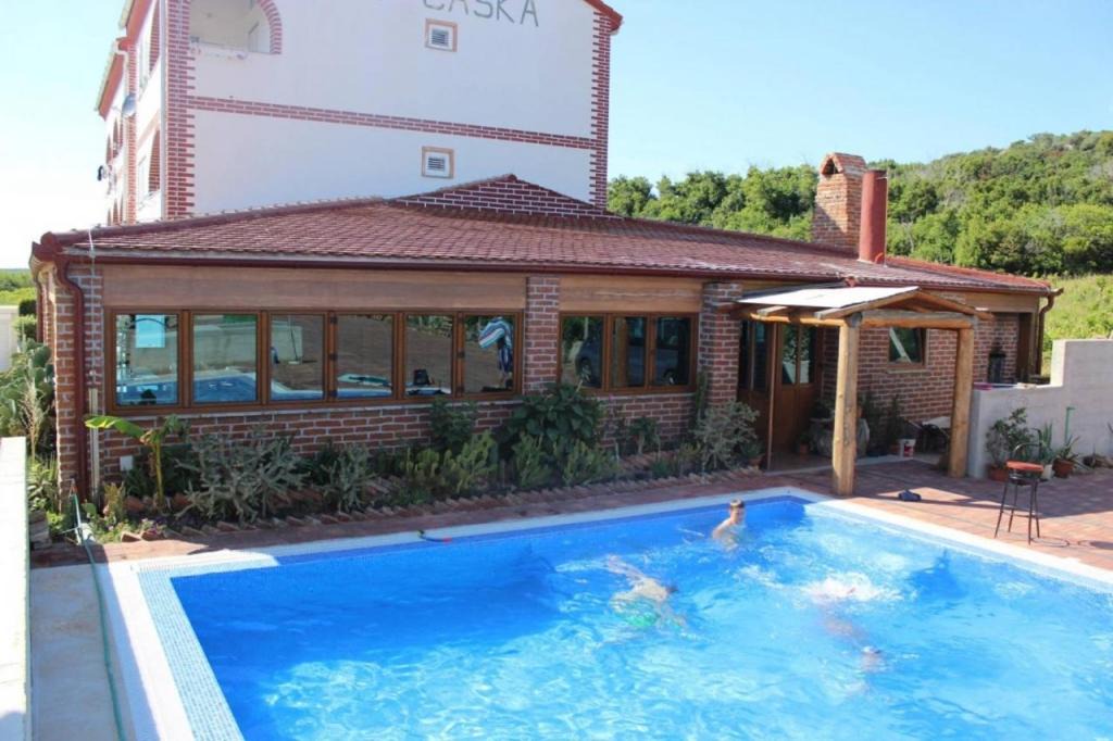 Photo of Outdoor in Caska