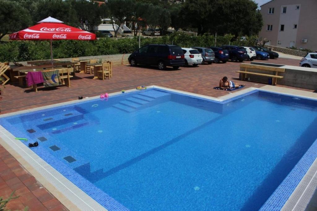 Photo of Outdoor in Caska