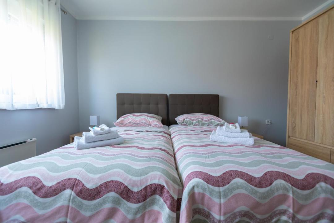 Photo of Bedroom in Cvetkovic