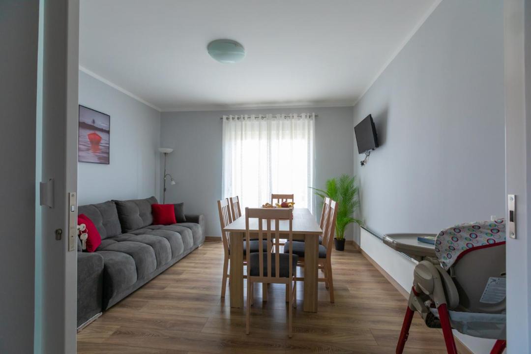 Photo of Livingroom in Cvetkovic