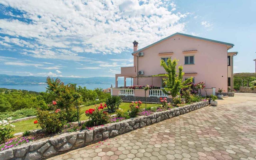 Photo of Others in Vrbnik