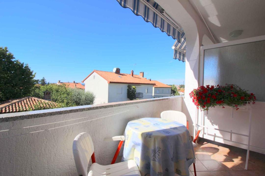Photo of Others in Porec