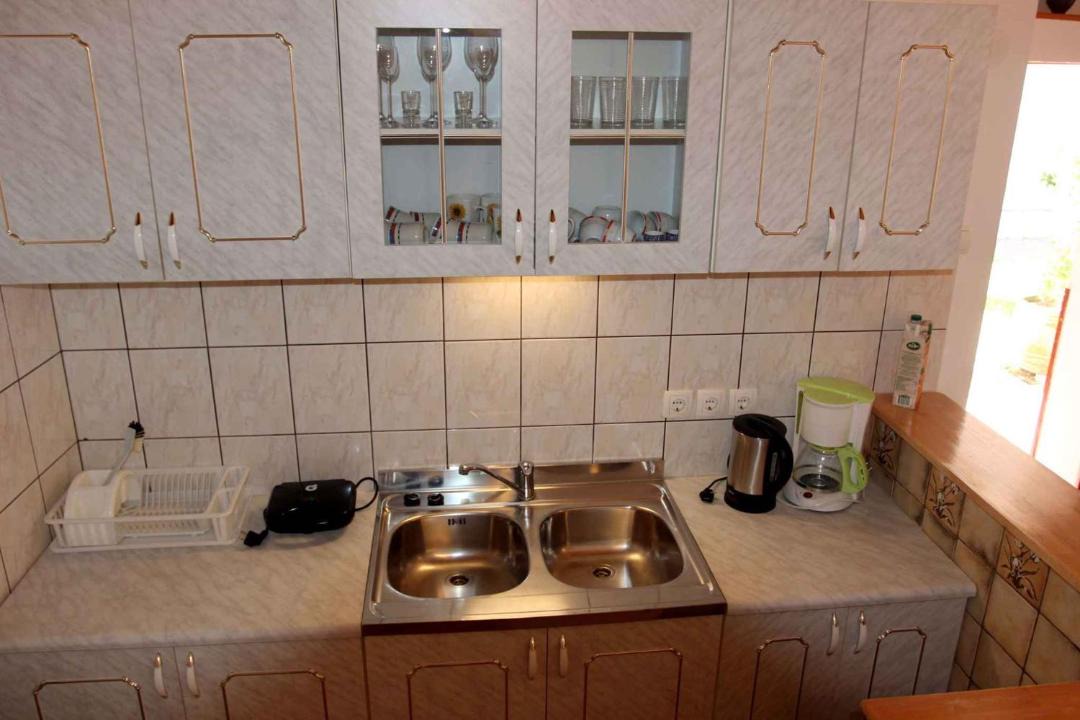 Photo of Kitchen in Povile