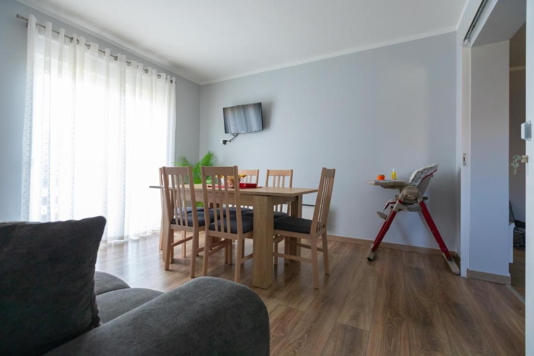 Photo of Livingroom in Cvetkovic