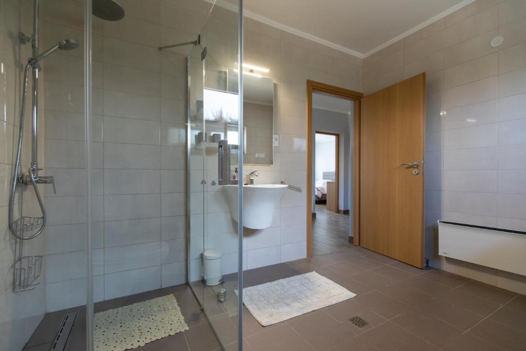 Photo of Bathroom in Cvetkovic