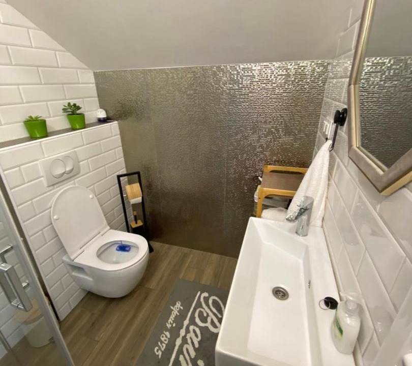Photo of Bathroom in Vinkovci
