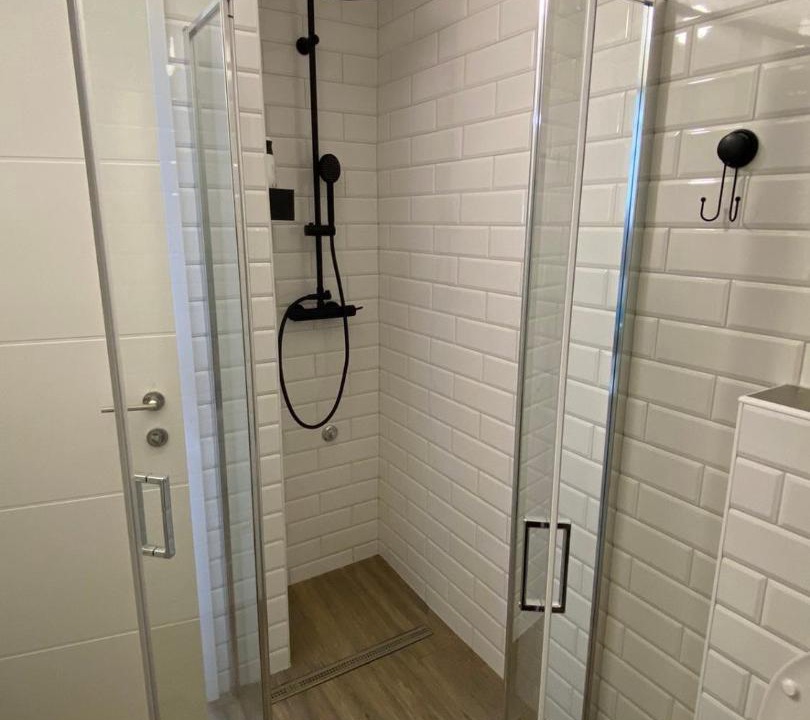 Photo of Bathroom in Vinkovci