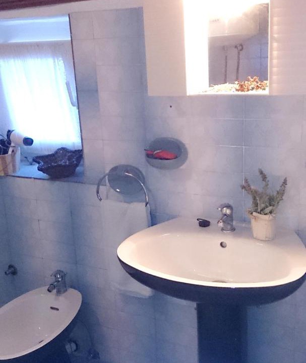 Photo of Bathroom in Privlaka
