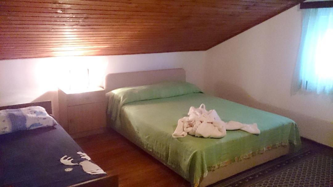 Photo of Bedroom in Privlaka