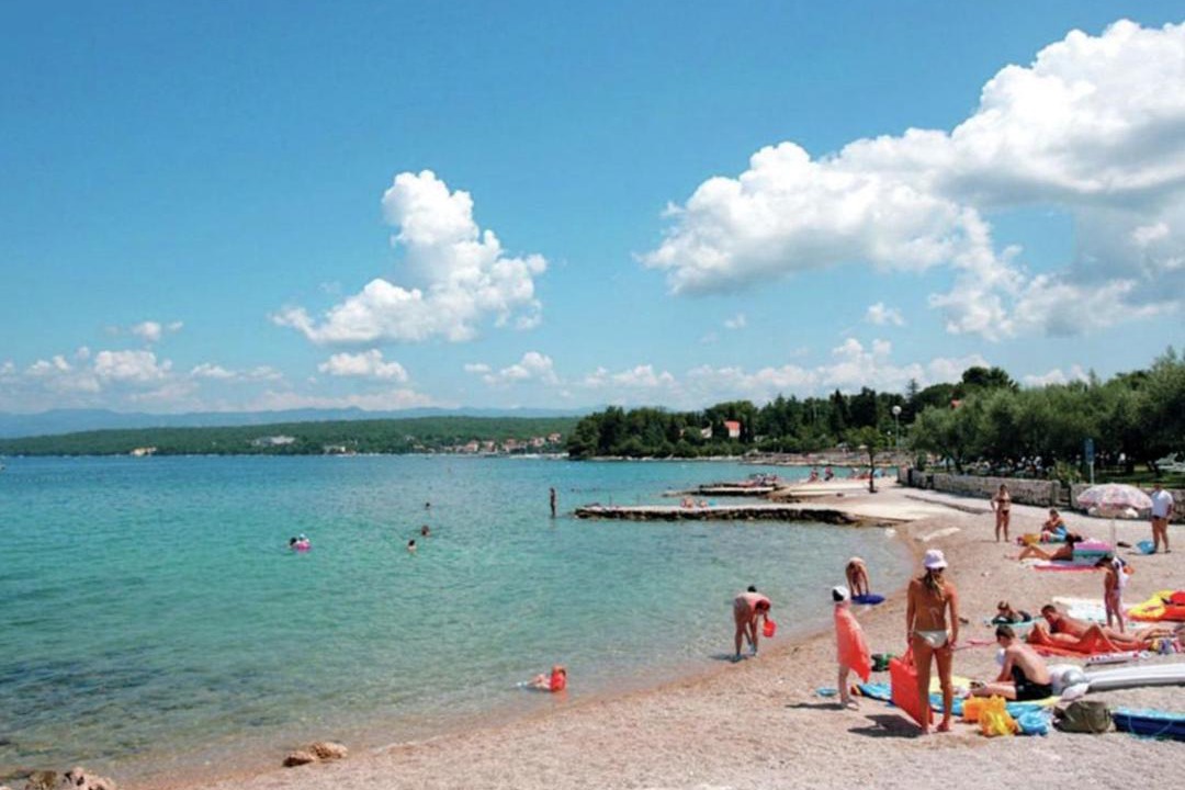 Photo of Others in Milcetici