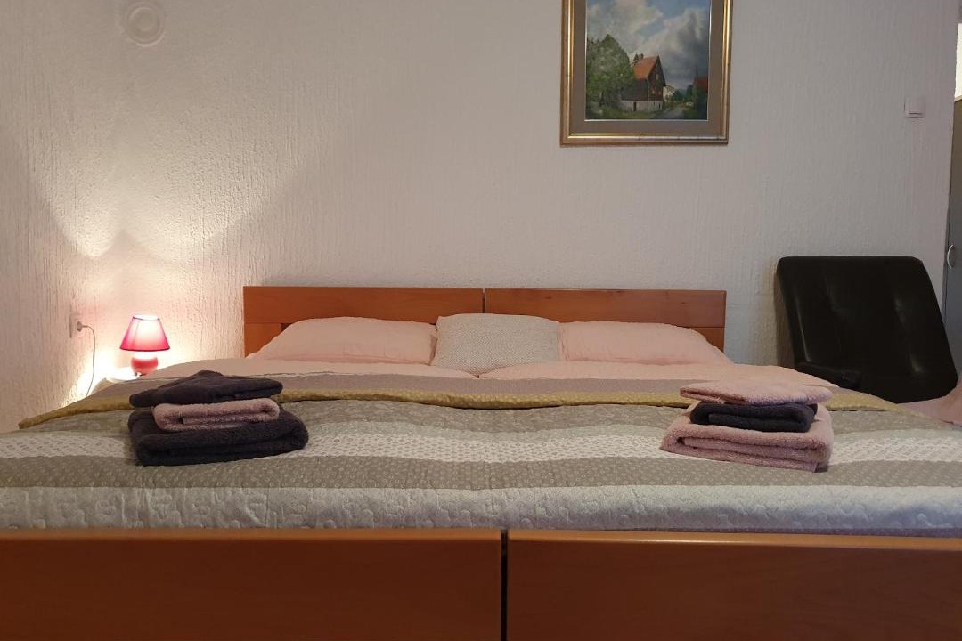 Photo of Others in Cerknica