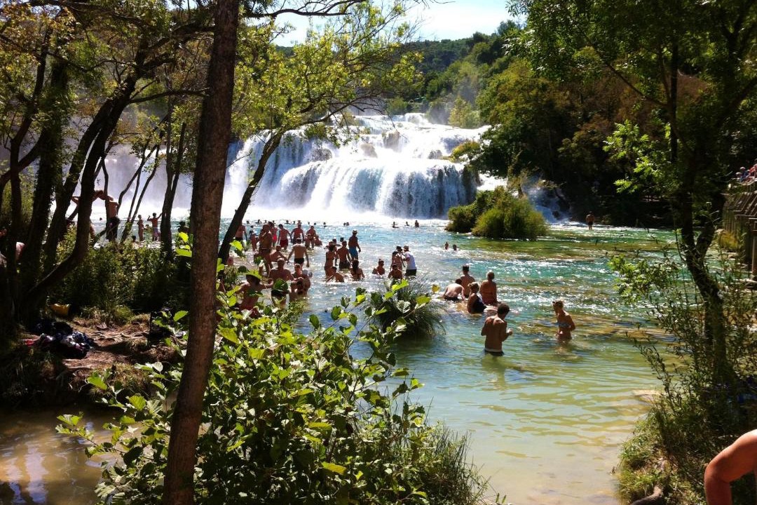Photo of Outdoor in Susica