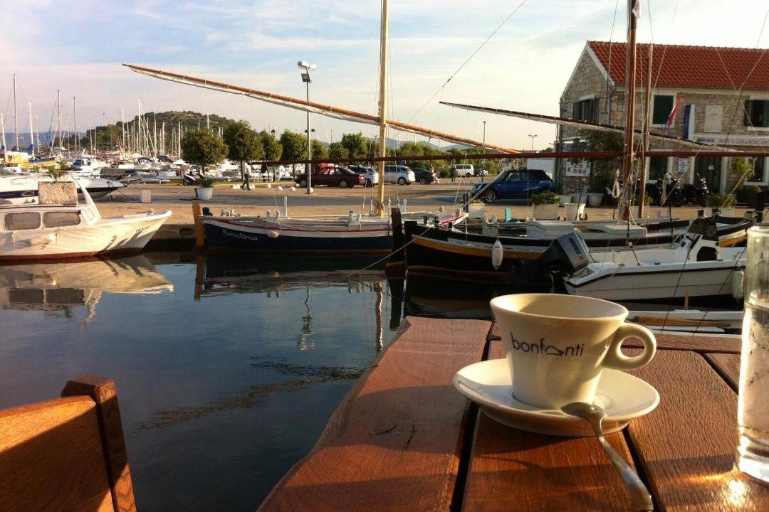 Photo of Outdoor in Susica