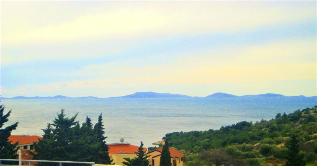 Photo of Outdoor in Susica