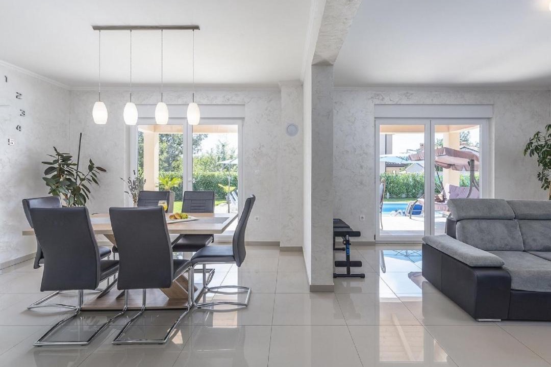 Photo of Livingroom in Matohanci