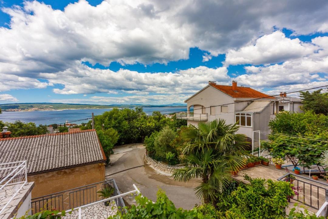Photo of Others in Crikvenica