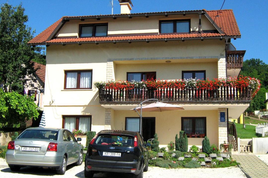 Photo of Others in Krapinske Toplice