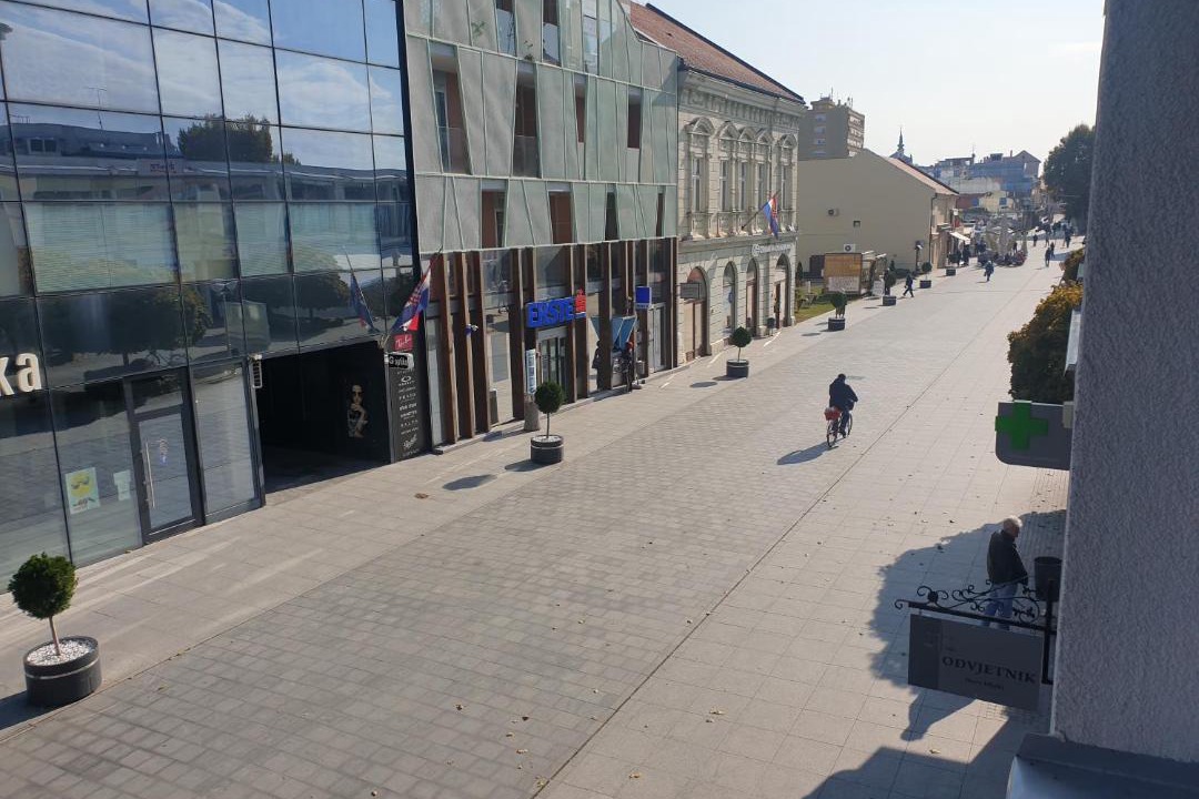 Photo of Others in Vukovar