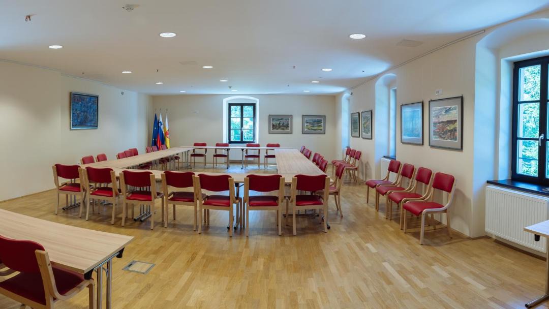 Photo of Others in Slovenske Konjice