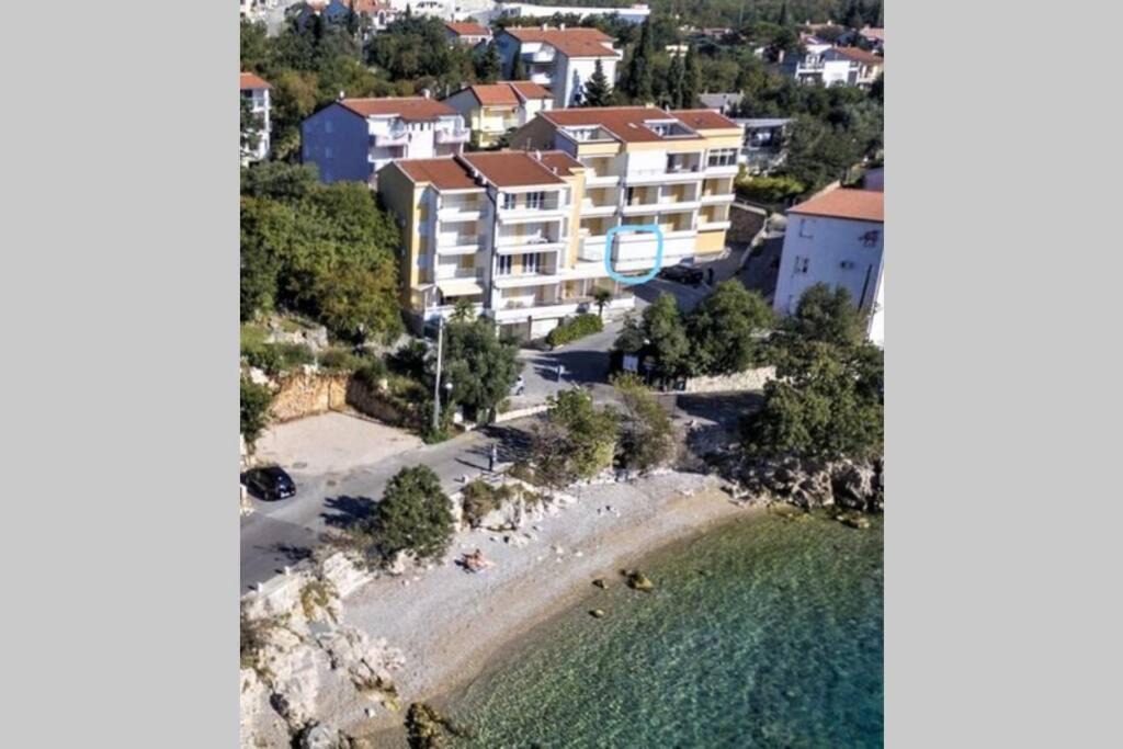 Photo of Others in Selce