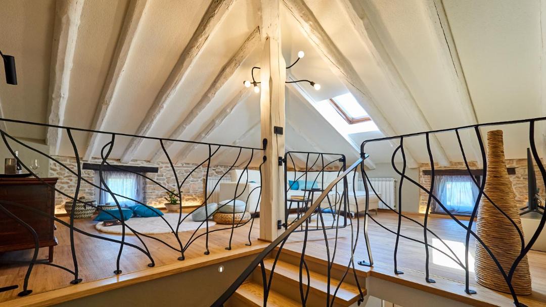 Photo of Livingroom in Cepljani
