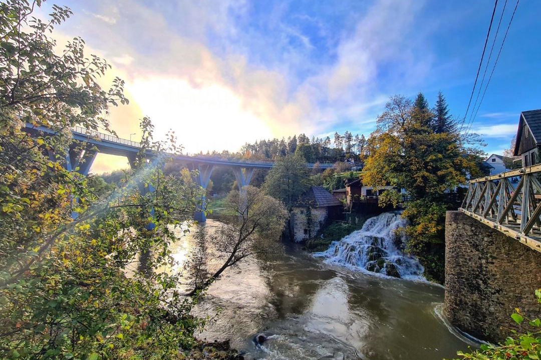 Photo of Others in Slunj