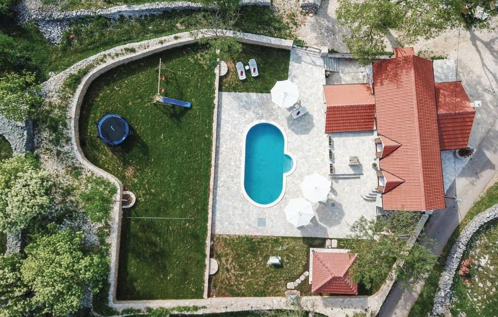 Photo of Others in Central Dalmatia