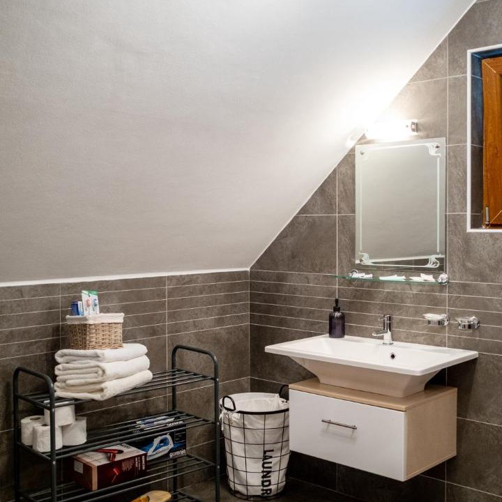 Photo of Bathroom in Brestovac