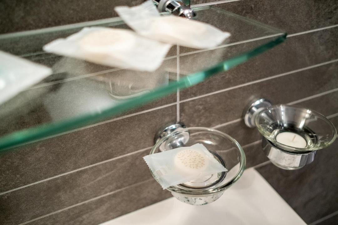 Photo of Bathroom in Brestovac