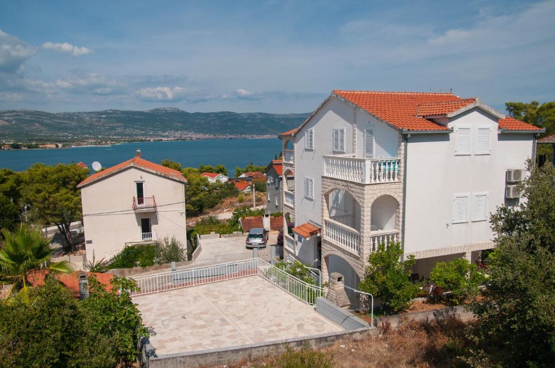 Photo of Others in Arbanija