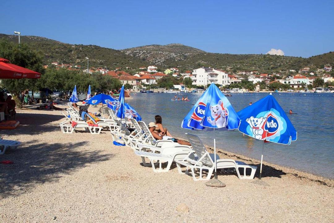 Photo of Others in Vinisce