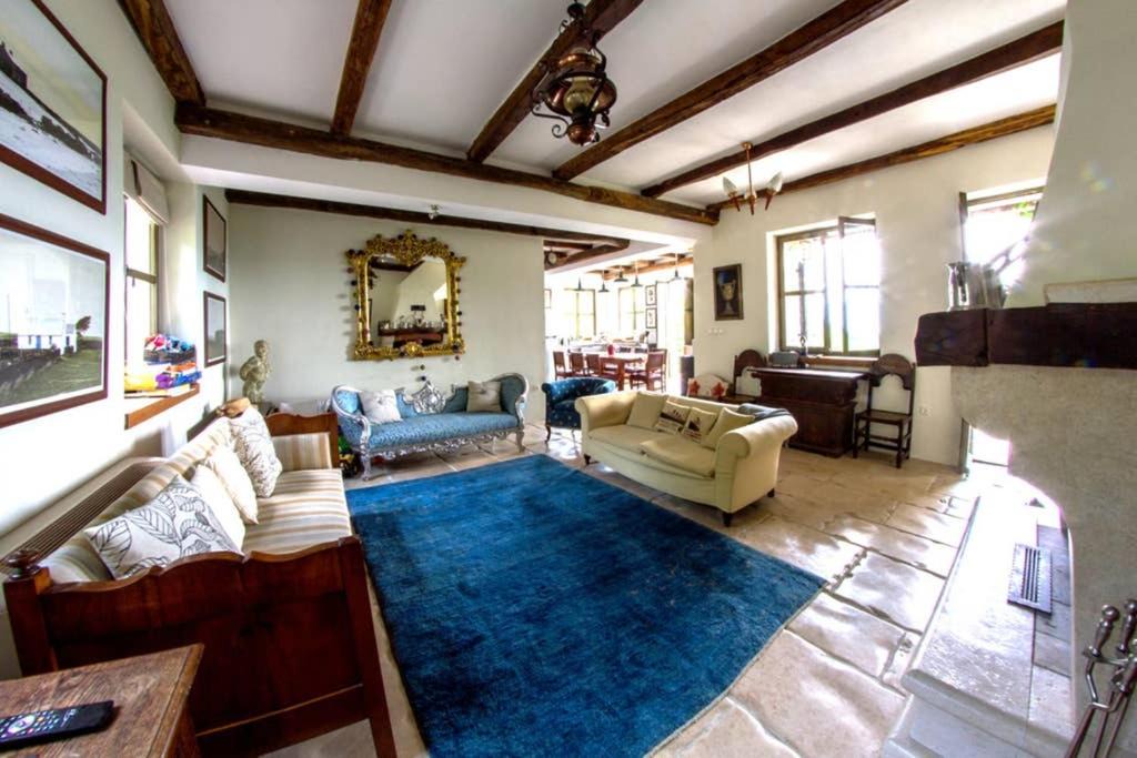 Photo of Others in Livade
