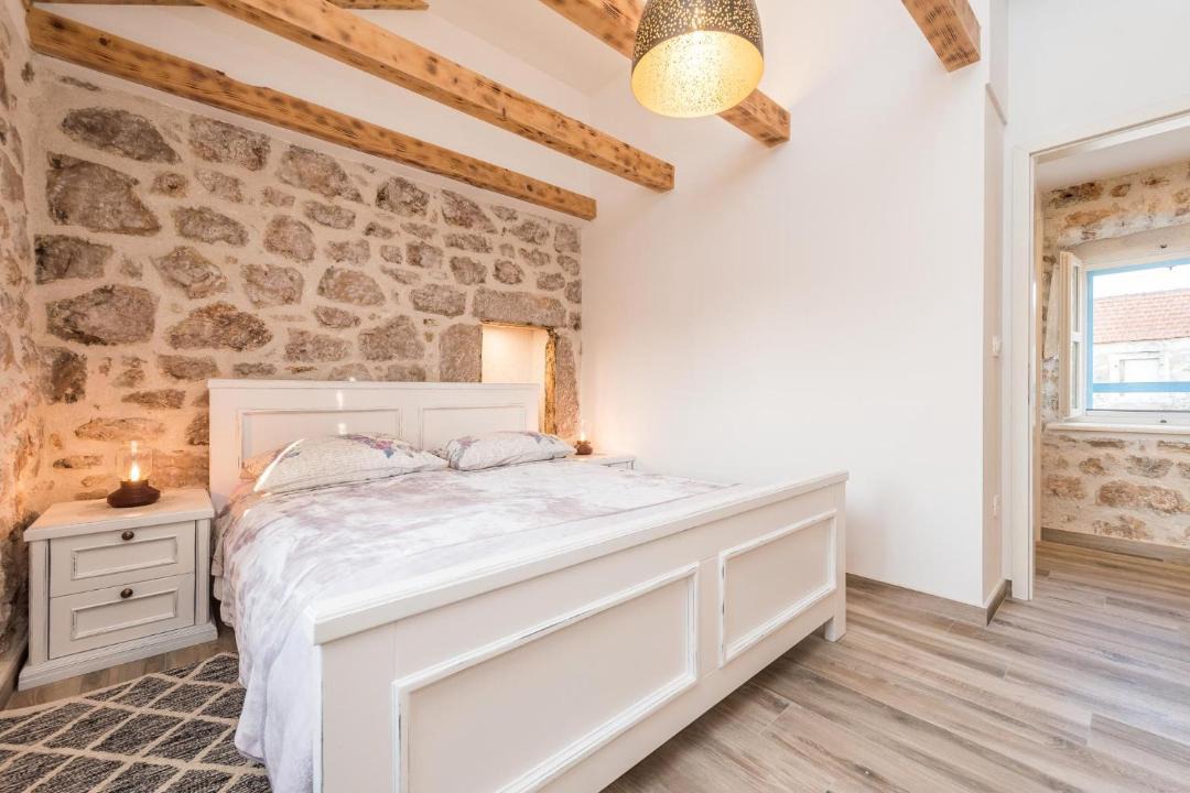 Photo of Bedroom in Nevidane