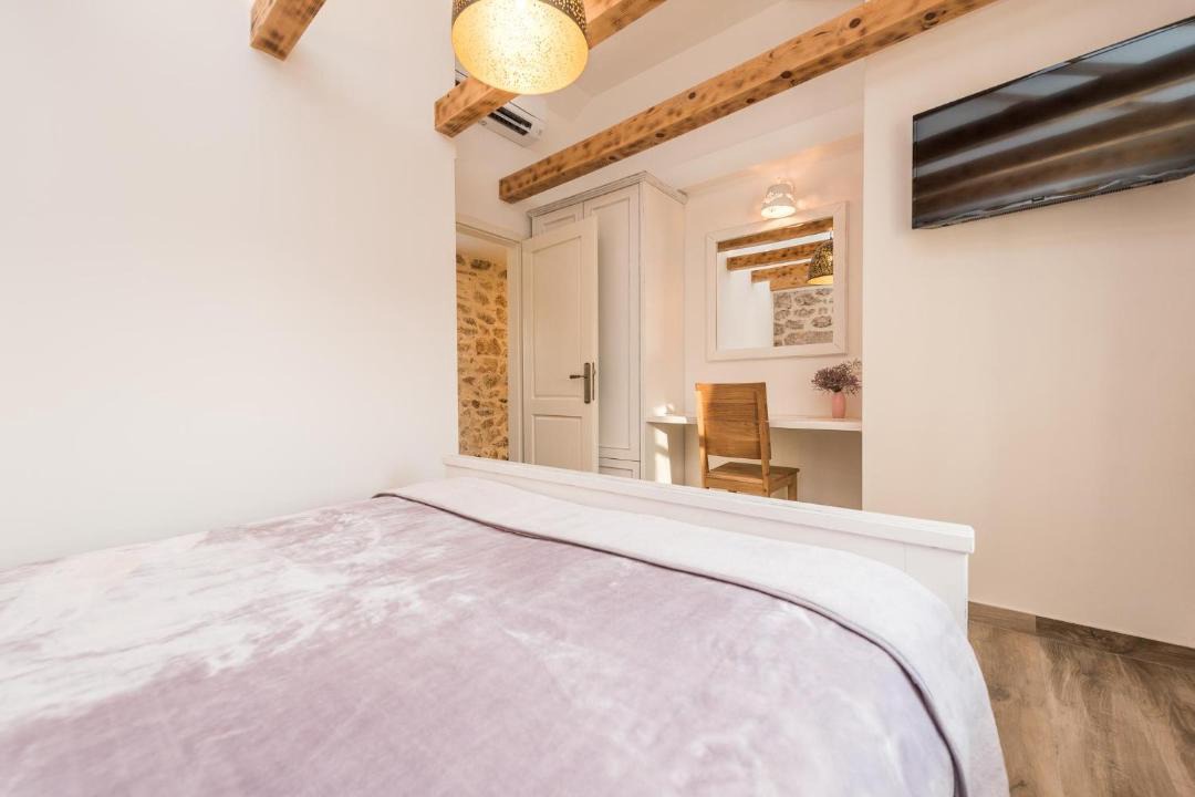 Photo of Bedroom in Nevidane