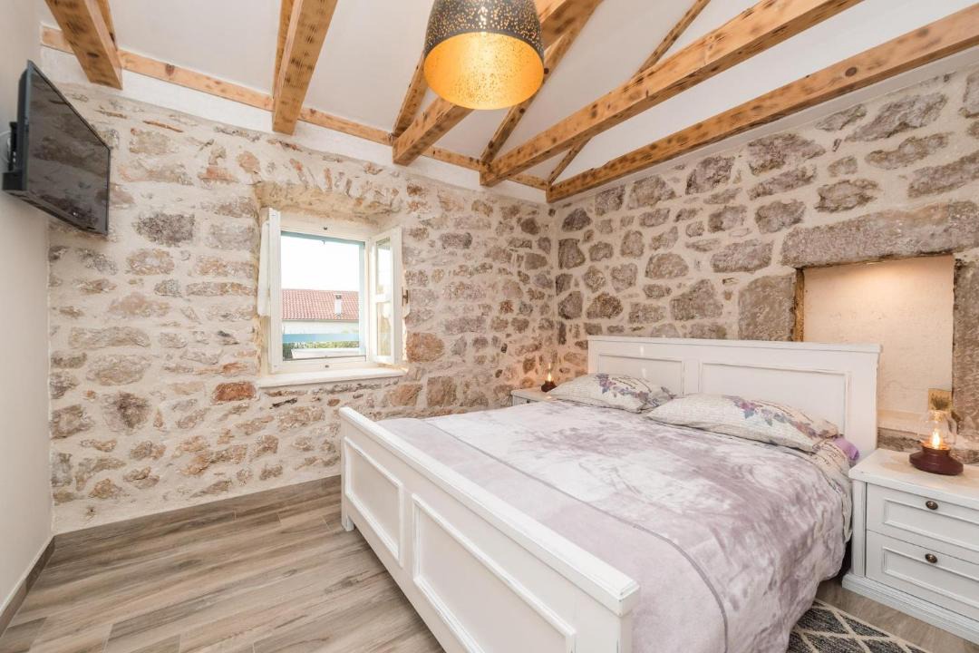 Photo of Bedroom in Nevidane